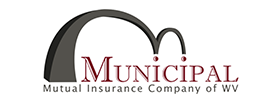 Municipal Mutual Insurance Company of WV