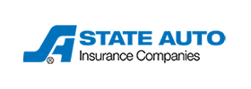 State Auto