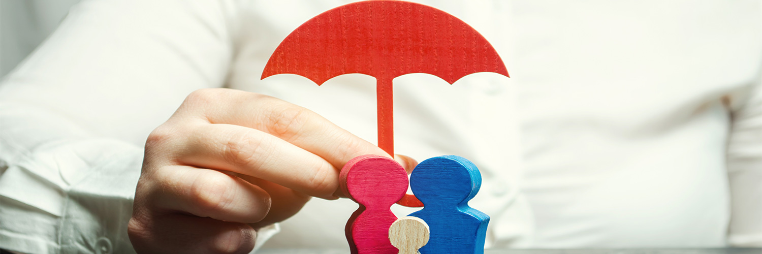 Pennsylvania Umbrella Insurance Coverage