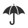 umbrella